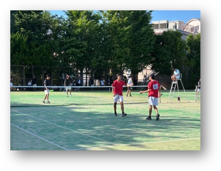 softtennis03