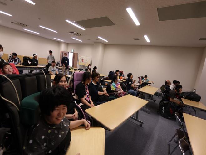 koub_r8_ensoku_odawara_3