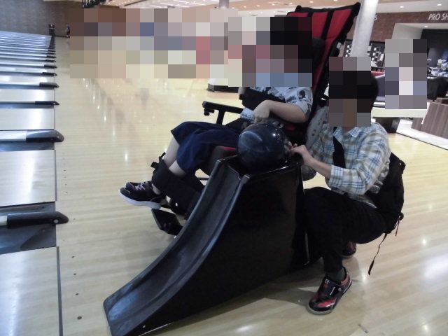 r7_koub_1nen_kogaigakushu_2