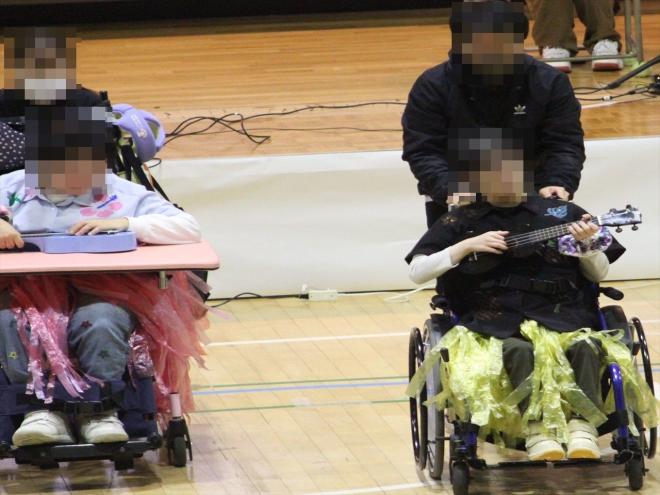 r7_koub_gakushuhappyou_3