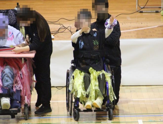 r7_koub_gakushuhappyou_4