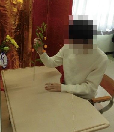 r7_koub_ikebanakyoushutu_1