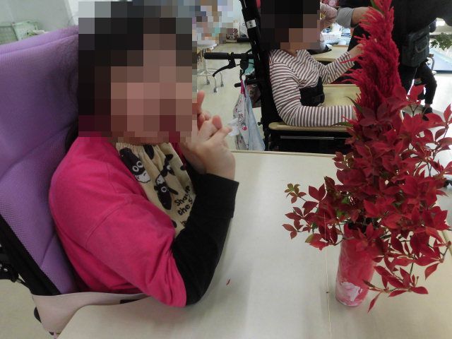 r7_koub_ikebanakyoushutu_2