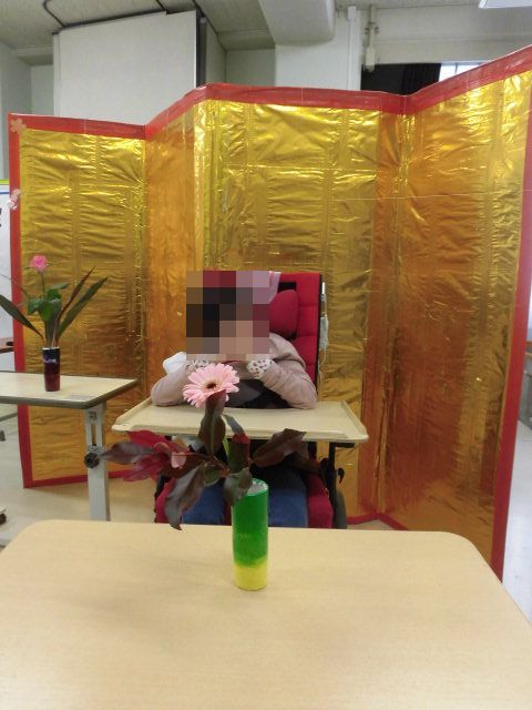 r7_koub_ikebanakyoushutu_3