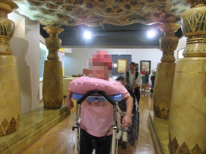 r7_koub_shuugakuryokou_1