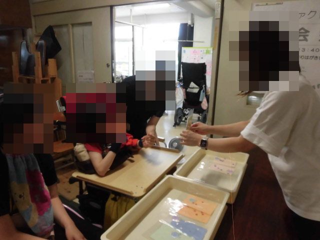 r7_koubzenki_jisshuu_1