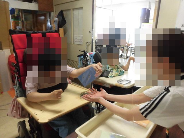 r7_koubzenki_jisshuu_2