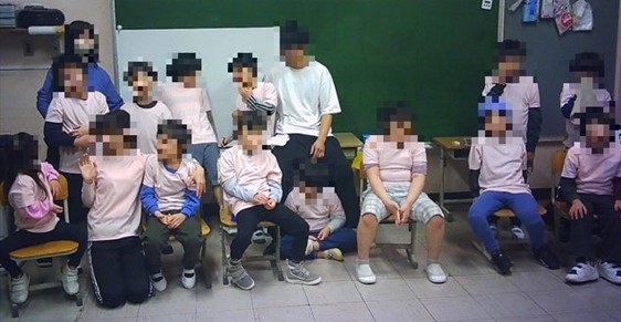 23年学習発表会