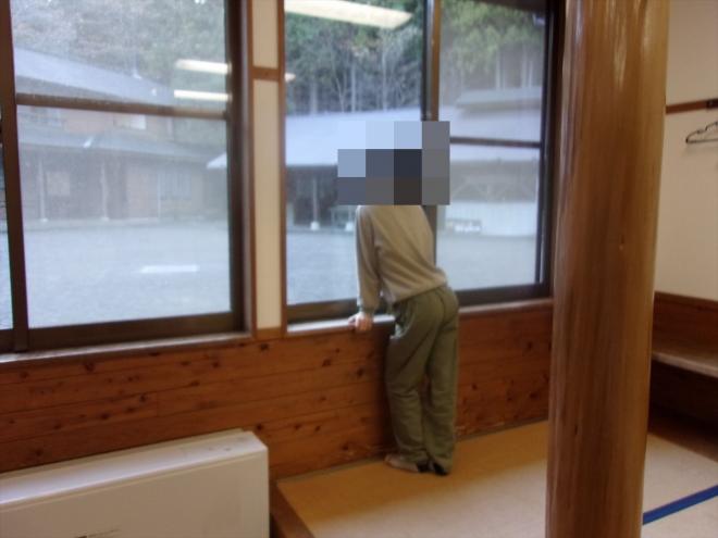 r6-sou-a-shukuhaku-2