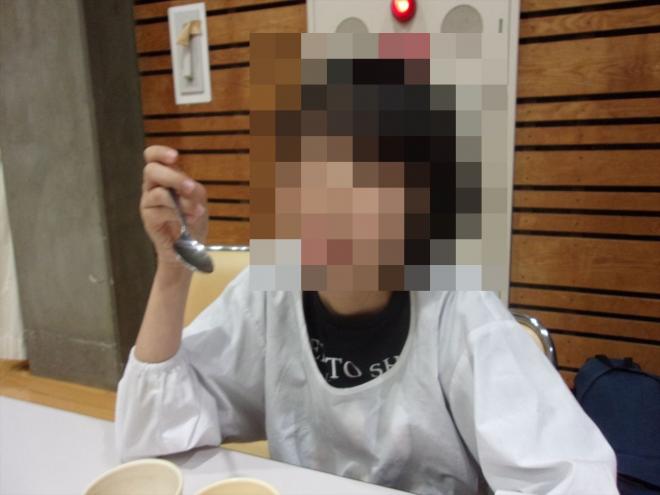 r6-sou-a-shukuhaku-3