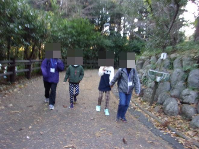 r6-sou-a-shukuhaku-4