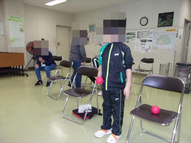 r6-sou-a-shukuhaku-5