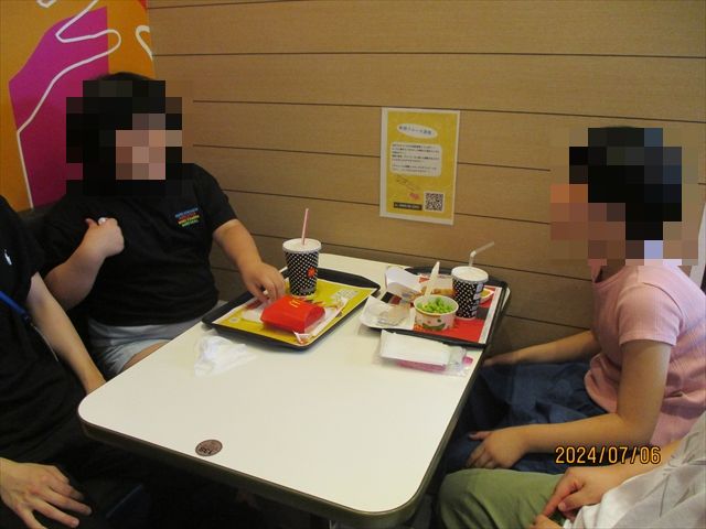 r7小a4年校外学習5