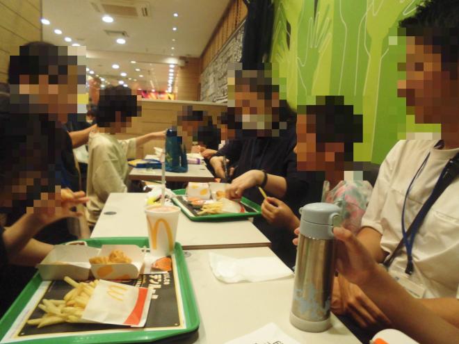 r7_syoua6_kougaigakusyuu3