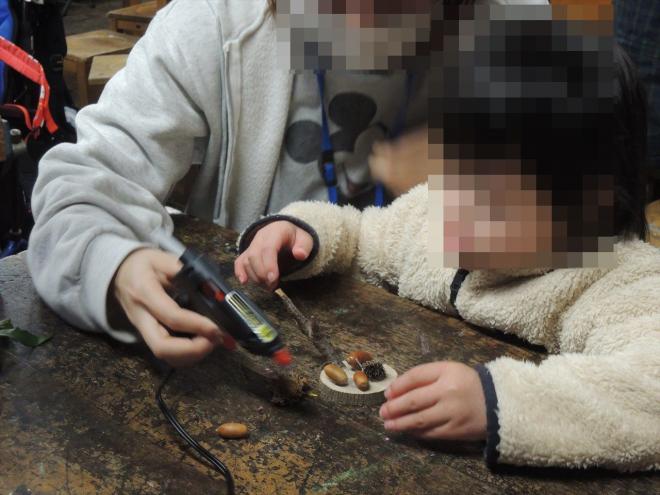 r7_syoub_shukuhaku_1