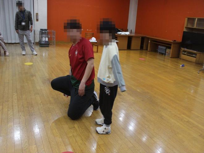 r7_syoub_shukuhaku_4