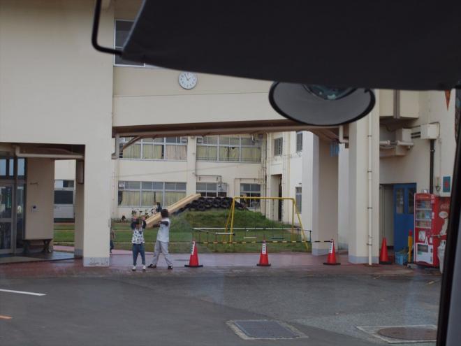 r7_shoub_teigakunen_ensoku_7