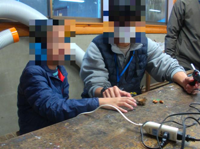 r7_syoua_shukuhaku_1