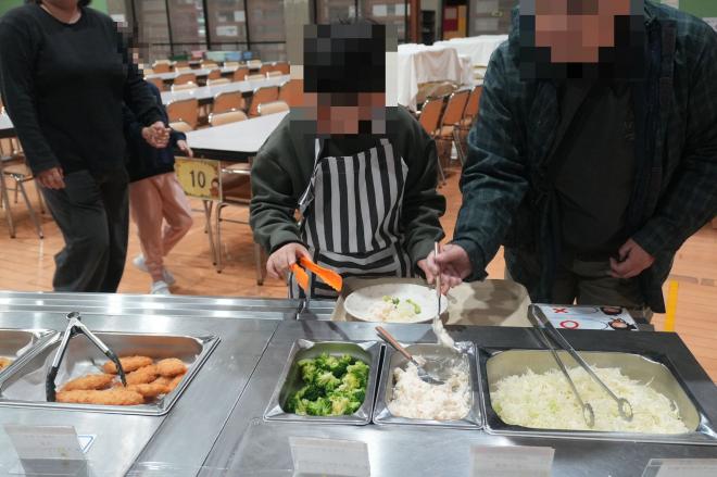 r7_syoua_shukuhaku_2