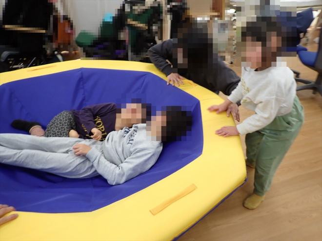 r7_syoub_2_kougaigakushu_4