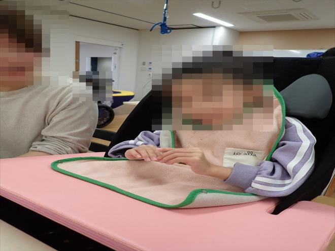 r7_syoub_2_kougaigakushu_5