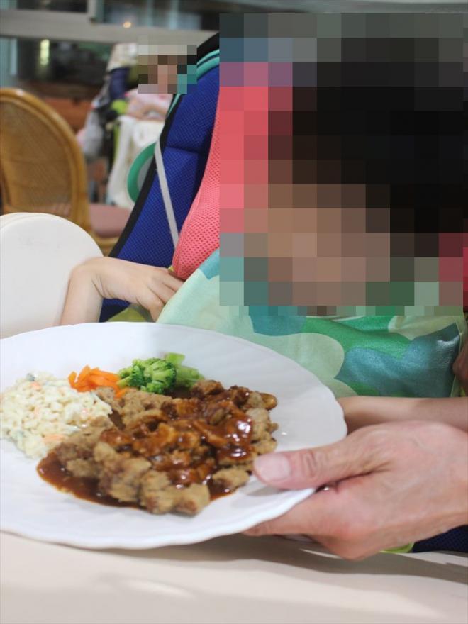 r7_syoub_4-6_ennsoku_3_R