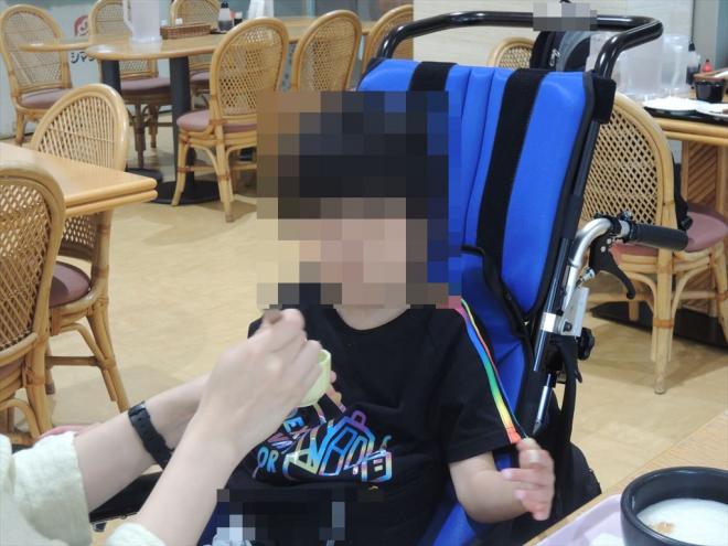 r7_syoub_4-6_ennsoku_4_R