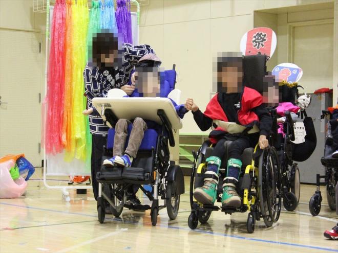 r7_syoub_gakushuuhappyoukai_r_1