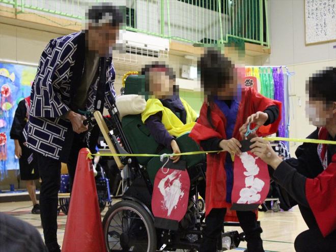 r7_syoub_gakushuuhappyoukai_r_2