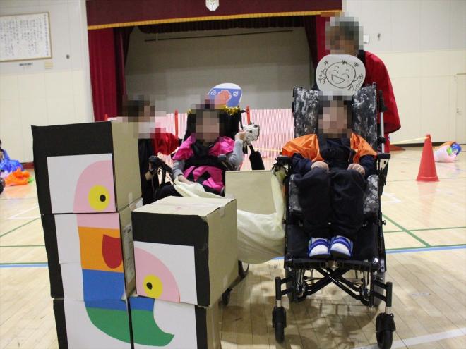 r7_syoub_gakushuuhappyoukai_r_3