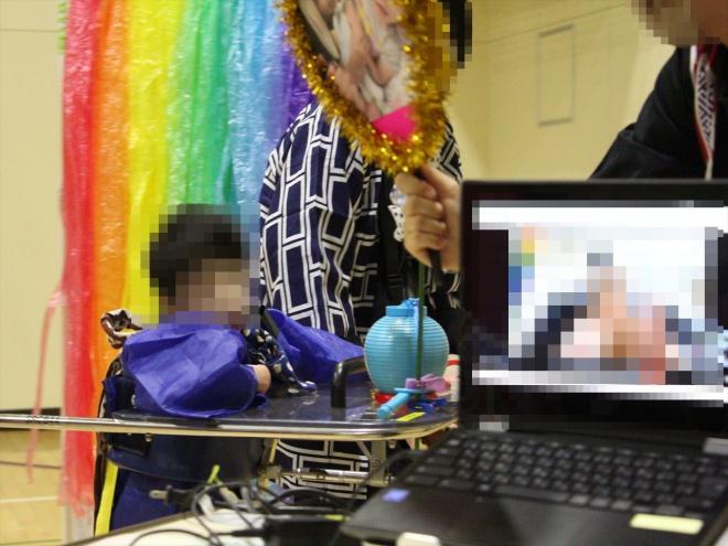 r7_syoub_gakushuuhappyoukai_r_4