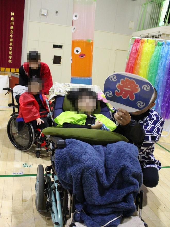 r7_syoub_gakushuuhappyoukai_r_5