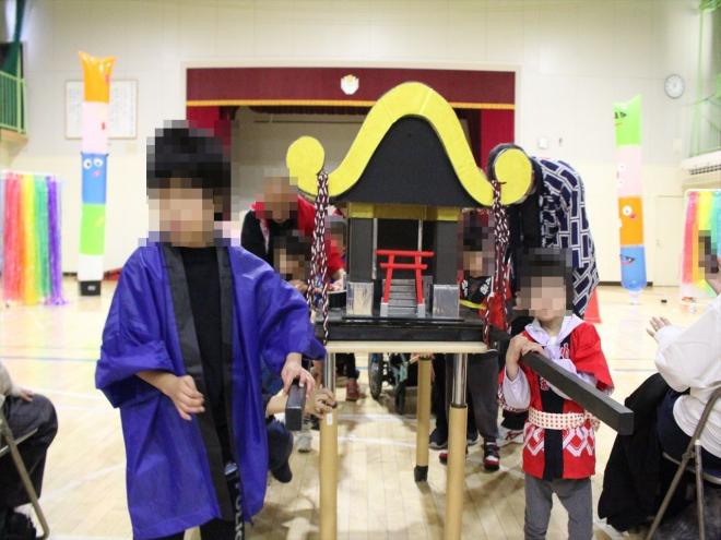 r7_syoub_gakushuuhappyoukai_r_6