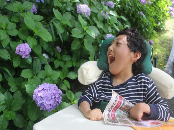 令和8年小B遠足2