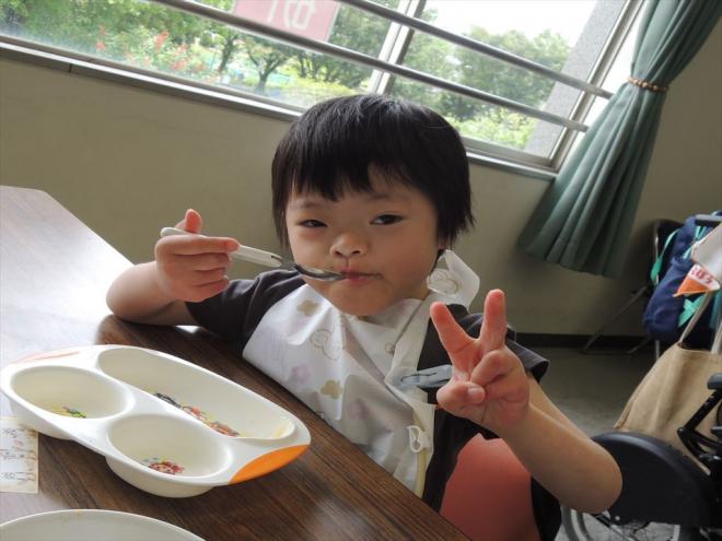 令和8年小B遠足4