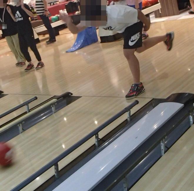 r7_chua3_kougaigakushuu_2