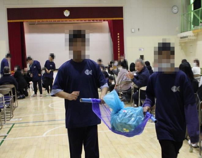 r7_chua_gakushuuhappyoukai_2