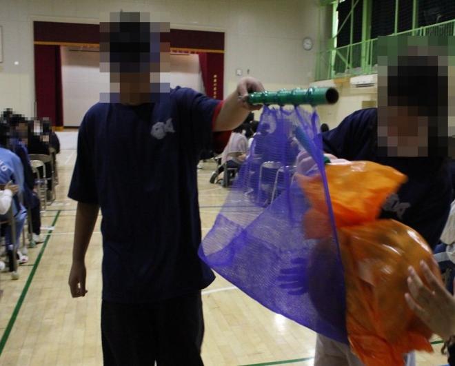 r7_chua_gakushuuhappyoukai_3