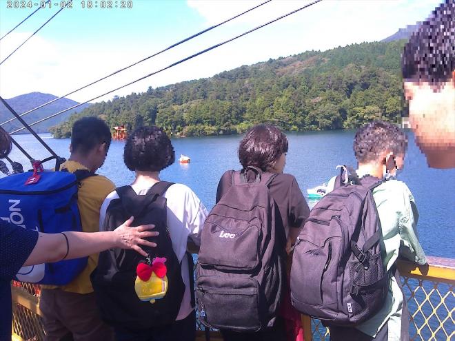 r7_chua_shuugakuryokou_1-