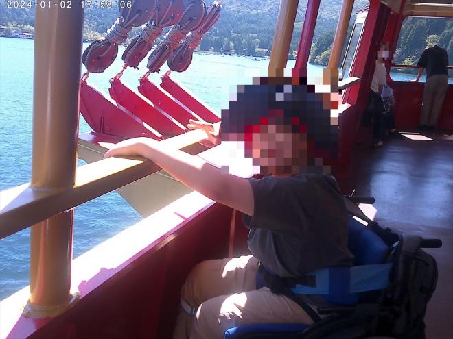 r7_chua_shuugakuryokou_1-2_1