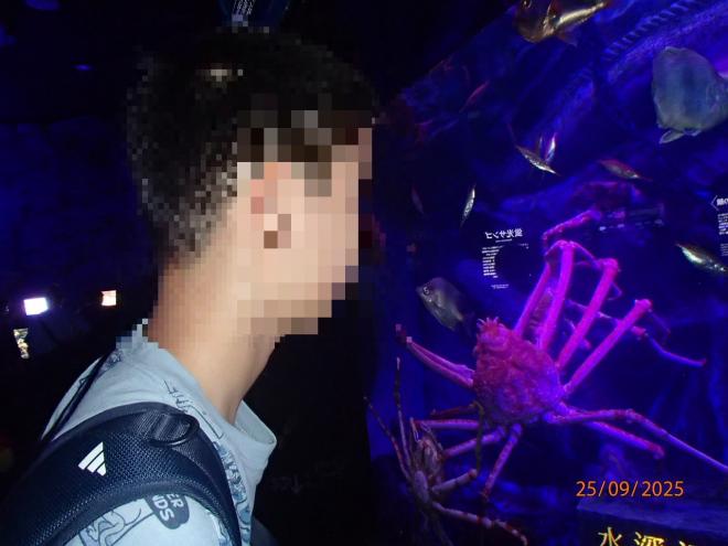 r7chub-shugakuryokou-2-3