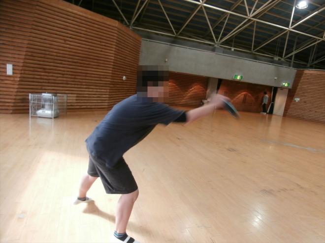 r7_chuua_1nen_kougai_2