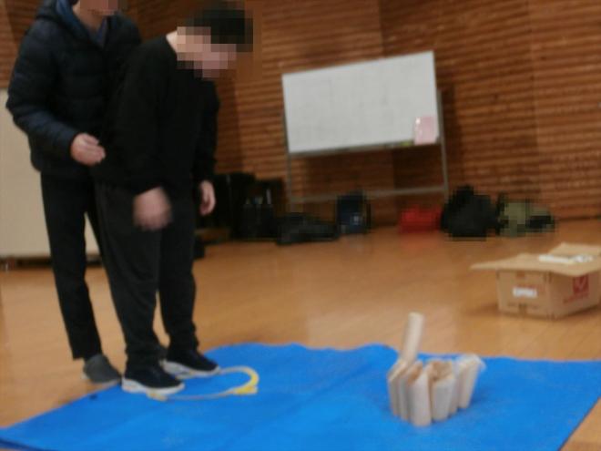 r7_chuua_1nen_kougai_4