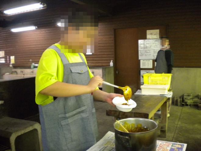 令和7年度中A宿泊学習7