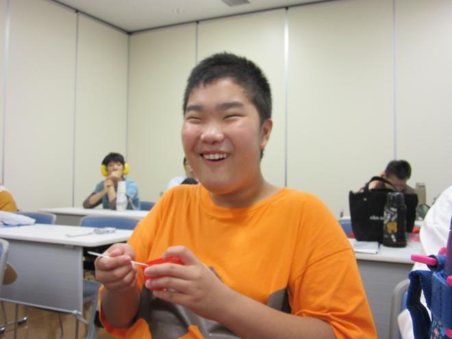 r8-chuua-kougaigakushuu-4.JPG