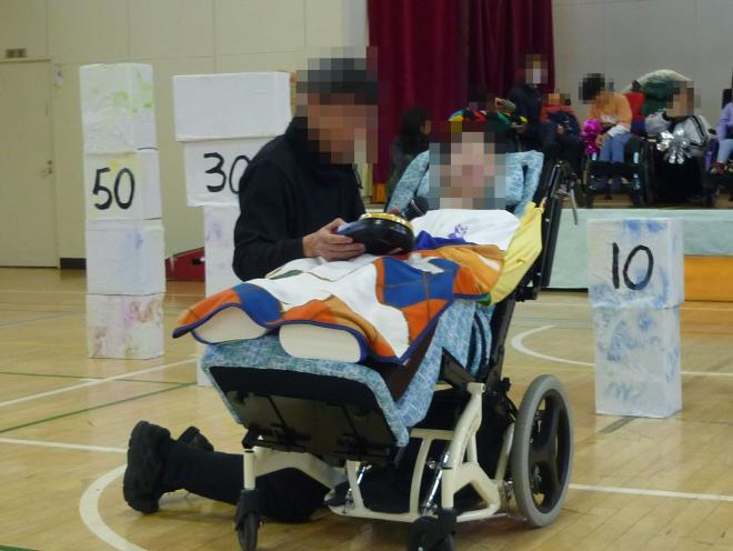 r6-chuub-gakuhatsu_1