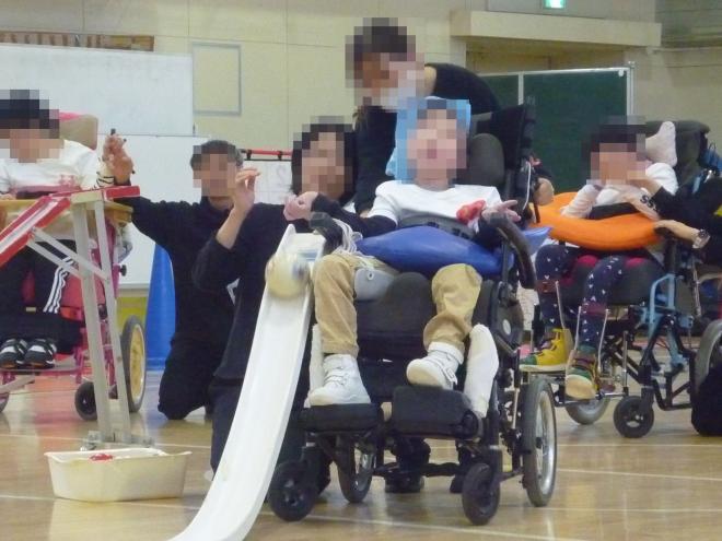 r6-chuub-gakuhatsu_3