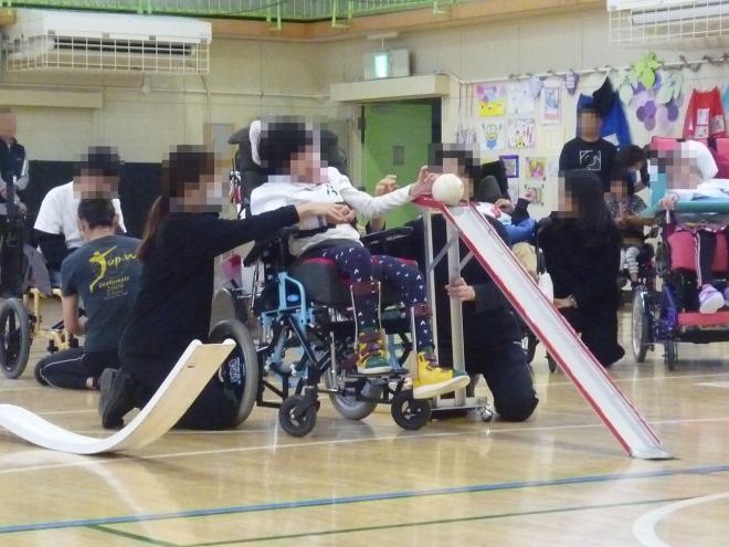 r6-chuub-gakuhatsu_4