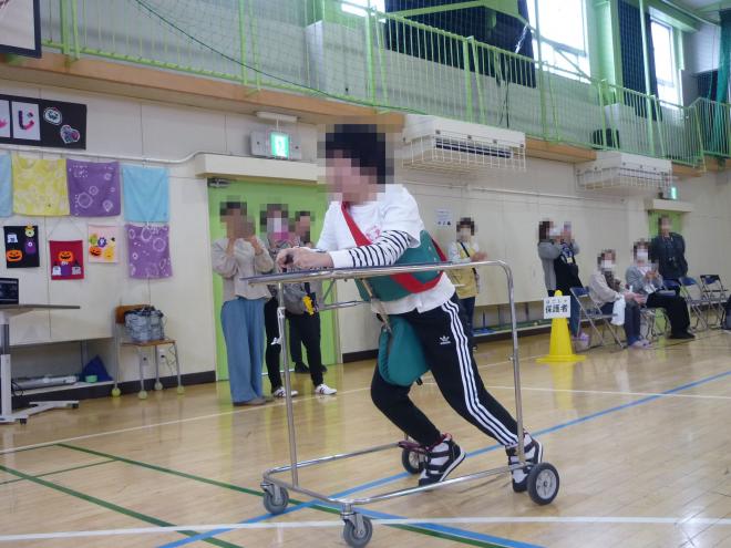 r6-chuub-gakuhatsu_6