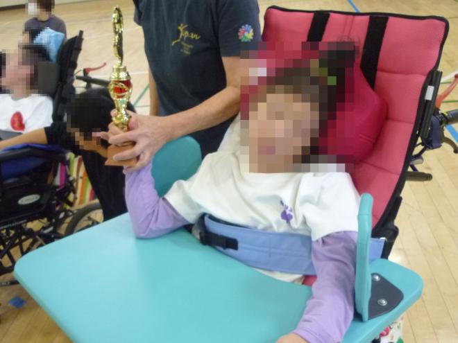 r6-chuub-gakuhatsu_7